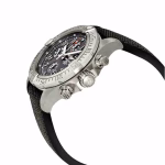 Breitling Avenger Bandit Replica - Image 3