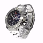 Breitling Super A13370 Replica - Image 2