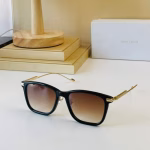 JIMMY CHOO Sunglasses - Image 8