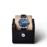 IWC BIG PILOT'S WATCH 43 - Image 8