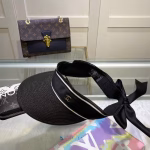 Xiaohongshu best-selling Chanel CHANEL visor cap - Image 4