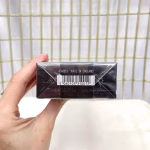 Original Single Odd Molecule No. 01 Perfume 100ml - Image 4