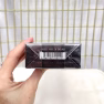 Original Single Odd Molecule No. 01 Perfume 100ml - Image 4