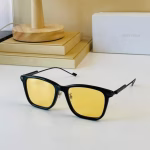 JIMMY CHOO Sunglasses - Image 7