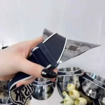 DIOR 2022 New Star Lens Hat - Image 4