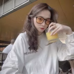 JIMMY CHOO Sunglasses - Image 9