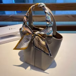 Dior Tarot Series Small Ribbon - Image 8