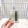 Original Single Odd Molecule No. 01 Perfume 100ml
