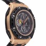 AP Grand Prix Replica - Image 3