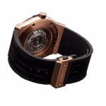 Hublot King Gold Replica - Image 3