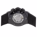 Big Bang Watch Replica - Image 3