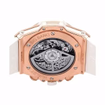 Hublot Big Bang Rose Gold Replica - Image 4