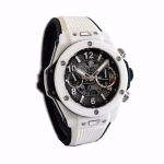 Hublot Big Bang Unico Replica - Image 7