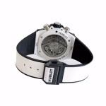 Hublot Big Bang Unico Replica - Image 8