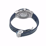 Blue Stainless steel Replica - Image 5