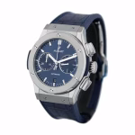 Hublot Classic Fusion Replica - Image 2