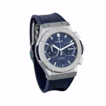 Hublot Classic Fusion Replica - Image 3