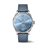IW358402 Portugieser Automatic 40 - Image 7