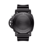 Panerai Submersible 47mm Mens Watch - Image 2