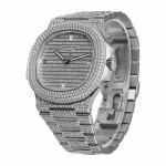 Patek 5719 Replica - Image 2