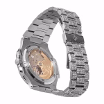 Patek 5719 Replica - Image 3