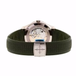 Patek 5168G Replica - Image 4
