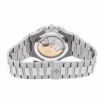 Patek Philippe 5726 Replica - Image 4