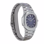 Patek 5711 Replica - Image 3
