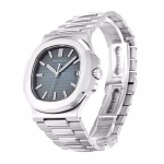 Patek 5711 Replica - Image 2