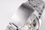 Omega Speedmaster 44mm Racing Co-Axial Master Chronometer Automatic - Image 3