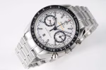 Omega Speedmaster 44mm Racing Co-Axial Master Chronometer Automatic - Image 2