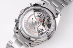 Omega Speedmaster 44mm Racing Co-Axial Master Chronometer Automatic - Image 6