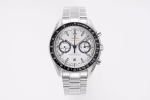 Omega Speedmaster 44mm Racing Co-Axial Master Chronometer Automatic - Image 7