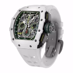 Richard Mille Le Mans Replica - Image 2