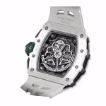 Richard Mille Le Mans Replica - Image 4