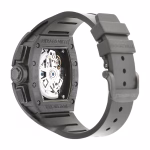 Richard Mille RM 011 - Image 2