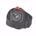 Richard Mille F1 Replica - Image 4