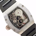 Richard Mille Hommage Replica - Image 4