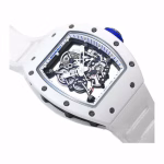 Bubba Watson Watch Replica - Image 3