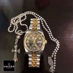 Rolex 116233 Replica - Image 2