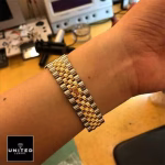 Rolex 116233 Replica - Image 7