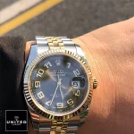 Rolex 116233 Replica - Image 3