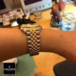 Rolex 116233 Replica - Image 4