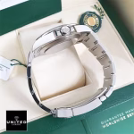 Rolex 216570 Replica - Image 2