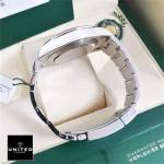 Rolex 216570 Replica - Image 3