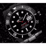 Blaken Submariner Replica - Image 2