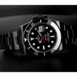 Blaken Submariner Replica - Image 3