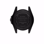 Blaken Submariner Replica - Image 4
