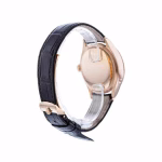 Rolex Cellini Moonphase White Dial New 50535-0002 Replica - Image 9
