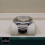 Rolex 126303 Replica - Image 9